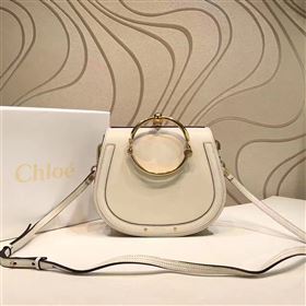 Replica Chloe nile bracelet shoulder cream bag 4458 [chloe32a] 33000 : Purse Valley,Designer Replica Handbags,Premium Replica Handbags at PurseValley