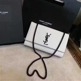 Replica YSL grain cream shoulder new bag 4742 [YSL40a] 22500 : Purse Valley,Designer Replica Handbags,Premium Replica Handbags at PurseValley