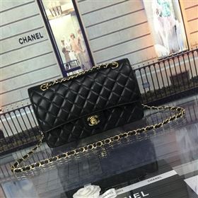 Replica Chanel A1112 caviar lambskin flap handbag black bag 5942 [chanel352a] 29500 : Purse Valley,Designer Replica Handbags,Premium Replica Handbags at PurseValley