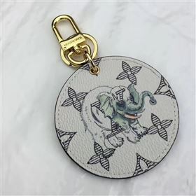 Replica Louis Vuitton LV Animal Bag Charm and Key Holder White Elephant 6941 [LV1616] 7900 : Purse Valley,Designer Replica Handbags,Premium Replica Handbags at PurseValley