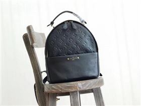 Replica Louis Vuitton Monogram Empreinte SORBONNE BACKPACK M44019 Black [M44019 20171017] 32900 : Purse Valley,Designer Replica Handbags,Premium Replica Handbags at PurseValley