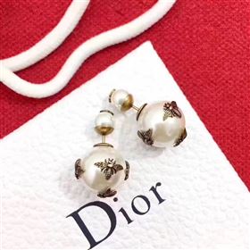 Replica Dior earrings 3878 [jewelry142a] 6500 : Purse Valley,Designer Replica Handbags,Premium Replica Handbags at PurseValley