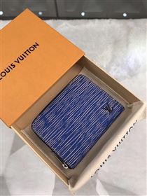 Replica replica M61191 Louis Vuitton LV Zippy Coin Purse Wallet Epi Leather Bag Blue [lvwallet276] 7900 : Purse Valley,Designer Replica Handbags,Premium Replica Handbags at PurseValley