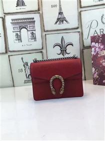 Replica Gucci mini padlock red shoulder bag 6457 [GG211a] 25000 : Purse Valley,Designer Replica Handbags,Premium Replica Handbags at PurseValley
