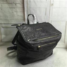 Replica Givenchy hand sheepskin backpack black bag 5437 [givenchy145a] 28000 : Purse Valley,Designer Replica Handbags,Premium Replica Handbags at PurseValley