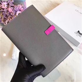 Replica Celine large gray v wallet rose bag 4539 [celine73a] 23000 : Purse Valley,Designer Replica Handbags,Premium Replica Handbags at PurseValley