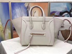 Replica Celine large Luggage cream Phantom bag 4636 [celine170a] 47500 : Purse Valley,Designer Replica Handbags,Premium Replica Handbags at PurseValley