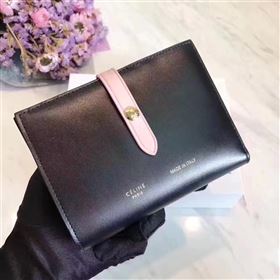 Replica Celine black v wallet pink bag 4531 [celine65a] 23000 : Purse Valley,Designer Replica Handbags,Premium Replica Handbags at PurseValley