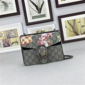 Replica Gucci Mini Dionysus GG Canvas Shoulder Bag 421970 Black [421970 20171215] 25900 : Purse Valley,Designer Replica Handbags,Premium Replica Handbags at PurseValley