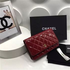 Replica Chanel A33814 paint lambskin small woc handbag wine bag 5980 [chanel390a] 21000 : Purse Valley,Designer Replica Handbags,Premium Replica Handbags at PurseValley