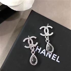 Replica Chanel earrings 3864 [jewelry128a] 6500 : Purse Valley,Designer Replica Handbags,Premium Replica Handbags at PurseValley