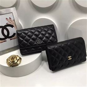Replica Chanel A33814 caviar lambskin small woc handbag black bag 5982 [chanel392a] 21000 : Purse Valley,Designer Replica Handbags,Premium Replica Handbags at PurseValley