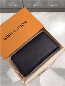 Replica replica M32822 Louis Vuitton LV Zippy Wallet Taiga Leather Purse Bag Black [lvwallet369] 13500 : Purse Valley,Designer Replica Handbags,Premium Replica Handbags at PurseValley