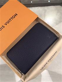 Replica replica Louis Vuitton LV Zippy Organizer Wallet Real Leather Purse Bag M30169 Black [lvwallet64] 14900 : Purse Valley,Designer Replica Handbags,Premium Replica Handbags at PurseValley
