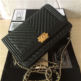 Replica Chanel A33815 caviar lambskin woc handbag black bag 6045 [chanel455a] 21000 : Purse Valley,Designer Replica Handbags,Premium Replica Handbags at PurseValley