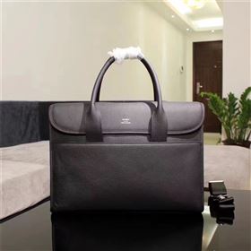 Replica Hermes large men black tote bag 5262 [hermes371a] 25000 : Purse Valley,Designer Replica Handbags,Premium Replica Handbags at PurseValley