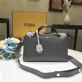 Replica Fendi by the gray way bag 5604 [fendi160a] 33000 : Purse Valley,Designer Replica Handbags,Premium Replica Handbags at PurseValley
