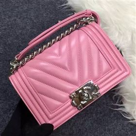 Replica Chanel A92059 lambskin small le boy handbag red bag 5704 [chanel113a] 31000 : Purse Valley,Designer Replica Handbags,Premium Replica Handbags at PurseValley