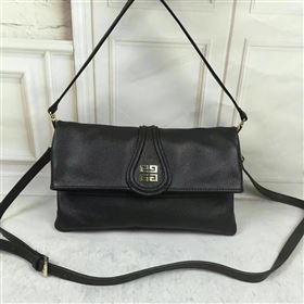 Replica Givenchy small shoulder black tote bag 5426 [givenchy134a] 21500 : Purse Valley,Designer Replica Handbags,Premium Replica Handbags at PurseValley