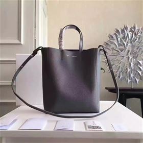 Replica Celine medium dark shopping gray bag 4619 [celine153a] 38000 : Purse Valley,Designer Replica Handbags,Premium Replica Handbags at PurseValley