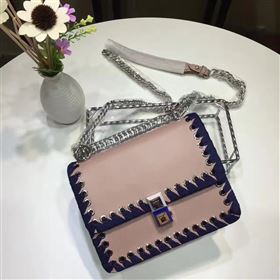 Replica Fendi mini kan I tan navy v bag 5553 [fendi109a] 38000 : Purse Valley,Designer Replica Handbags,Premium Replica Handbags at PurseValley