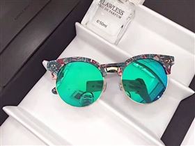 Replica GENTLE MONSTER Sunglasses 181221 [181221 20180122] 13900 : Purse Valley,Designer Replica Handbags,Premium Replica Handbags at PurseValley