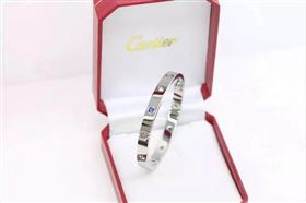 Replica Cartier Bracelet BB060313 [BB060313 20160603] 9900 : Purse Valley,Designer Replica Handbags,Premium Replica Handbags at PurseValley