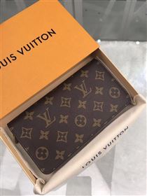 Replica replica Louis Vuitton LV Zippy Josephine Wallet Monogram Canvas Purse Bag M61727 [lvwallet148] 12500 : Purse Valley,Designer Replica Handbags,Premium Replica Handbags at PurseValley