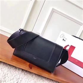 Replica Celine Frame black bag 4688 [celine222a] 44000 : Purse Valley,Designer Replica Handbags,Premium Replica Handbags at PurseValley