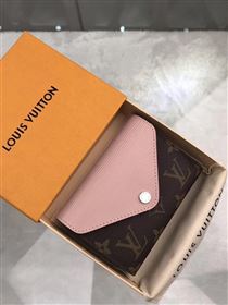 Replica replica Louis Vuitton LV Marie Lou Short Wallet Monogram Epi Leather Purse Bag Pink M60494 [lvwallet171] 7900 : Purse Valley,Designer Replica Handbags,Premium Replica Handbags at Purse