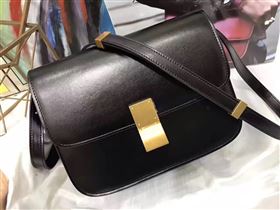 Replica Celine black box classic bag 4652 [celine186a] 41000 : Purse Valley,Designer Replica Handbags,Premium Replica Handbags at PurseValley