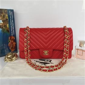 Replica Chanel 1112 leather classic flap handbag red bag 5645 [chanel33a] 18500 : Purse Valley,Designer Replica Handbags,Premium Replica Handbags at PurseValley