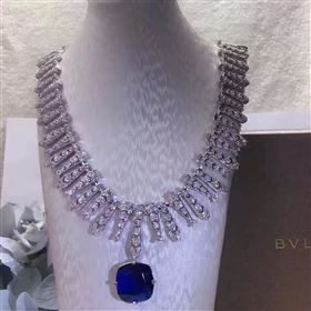 Replica Bvlgari necklace 3903 [jewelry167a] 21000 : Purse Valley,Designer Replica Handbags,Premium Replica Handbags at PurseValley
