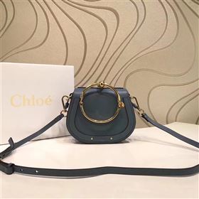 Replica Chloe small nile bracelet shoulder navy bag 4461 [chloe35a] 31000 : Purse Valley,Designer Replica Handbags,Premium Replica Handbags at PurseValley