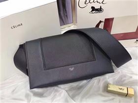 Replica Celine black Frame bag 4644 [celine178a] 44000 : Purse Valley,Designer Replica Handbags,Premium Replica Handbags at PurseValley