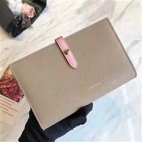 Replica Celine large nude v wallet pink bag 4527 [celine61a] 23000 : Purse Valley,Designer Replica Handbags,Premium Replica Handbags at PurseValley