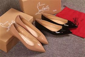 Replica Christian Louboutin sandals paint colors many shoes 4192 [shoes272a] 11500 : Purse Valley,Designer Replica Handbags,Premium Replica Handbags at PurseValley