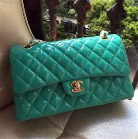 Replica Chanel A1112 paint lambskin flap handbag blue bag 5934 [chanel344a] 29500 : Purse Valley,Designer Replica Handbags,Premium Replica Handbags at PurseValley