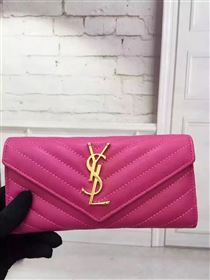 Replica YSL wallet red roee bag 4846 [YSL145a] 8500 : Purse Valley,Designer Replica Handbags,Premium Replica Handbags at PurseValley