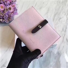 Replica Celine pink v wallet black bag 4537 [celine71a] 23000 : Purse Valley,Designer Replica Handbags,Premium Replica Handbags at PurseValley