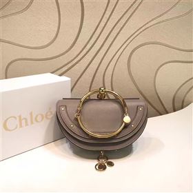 Replica Chloe nile bag 4429 [chloe3a] 29500 : Purse Valley,Designer Replica Handbags,Premium Replica Handbags at PurseValley
