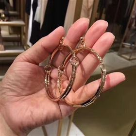 Replica Chloe earrings 3836 [jewelry100a] 8000 : Purse Valley,Designer Replica Handbags,Premium Replica Handbags at PurseValley