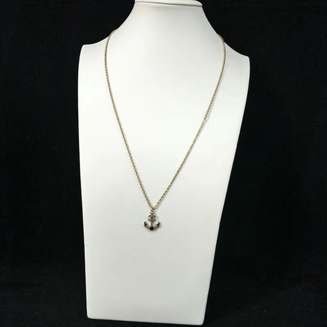 Replica Chanel Necklace 18225 [20181119] 16900 : Purse Valley,Designer Replica Handbags,Premium Replica Handbags at PurseValley