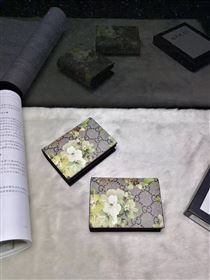 Replica Gucci small GG wallet flower bag 6333 [GG87a] 8500 : Purse Valley,Designer Replica Handbags,Premium Replica Handbags at PurseValley