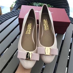 Replica Ferragamo nake flats shoes 4226 [shoes307a] 13500 : Purse Valley,Designer Replica Handbags,Premium Replica Handbags at PurseValley