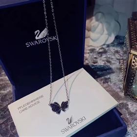 Replica Swarovski necklace 3888 [jewelry152a] 7000 : Purse Valley,Designer Replica Handbags,Premium Replica Handbags at PurseValley