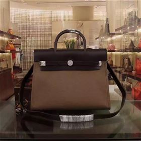 Replica Hermes tri color tan Kelly 31cm bag 5118 [hermes142a] 25000 : Purse Valley,Designer Replica Handbags,Premium Replica Handbags at PurseValley