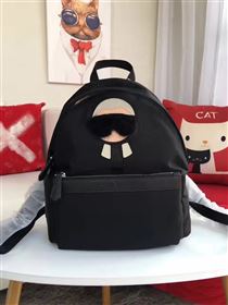 Replica Fendi Waterproof cloth backpack black zipper v bag 5474 [fendi29a] 25000 : Purse Valley,Designer Replica Handbags,Premium Replica Handbags at PurseValley