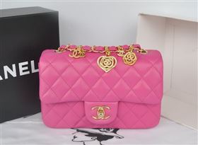 Replica Chanel A1116 lambskin small classic flap handbag red bag 5766 [chanel175a] 23000 : Purse Valley,Designer Replica Handbags,Premium Replica Handbags at PurseValley