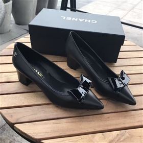 Replica Chanel 45cm heels black sandals Shoes 4319 [shoes401a] 20000 : Purse Valley,Designer Replica Handbags,Premium Replica Handbags at PurseValley
